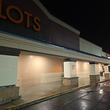 Pressure-Washing-Job-Project-Completed-Crestview-Florida 4